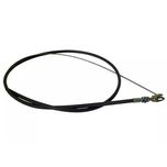 Apec Handbrake Cable CAB1819